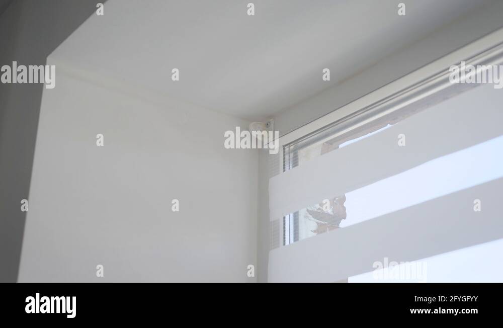 Eccentric Mechanism Stock Videos Footage Hd And 4k Video Clips Alamy