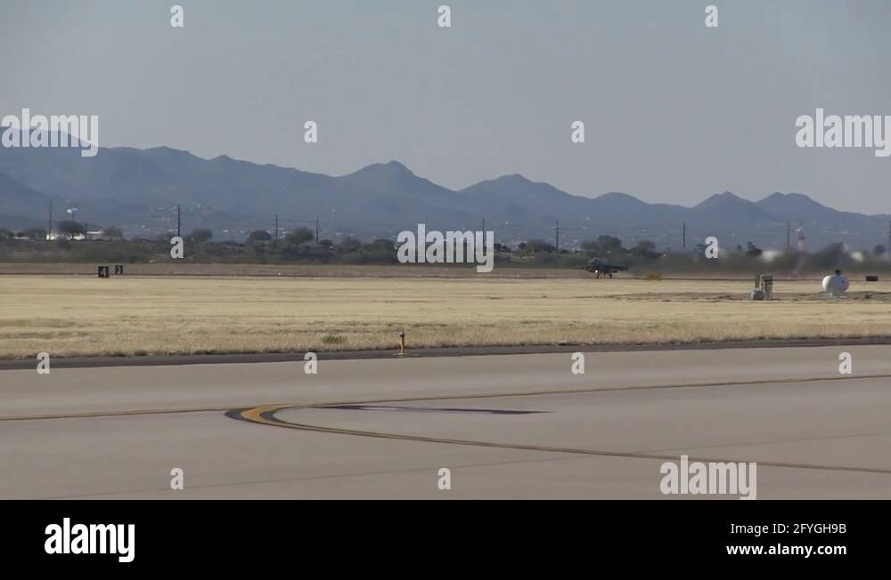 Davis monthan afb Stock Videos & Footage HD and 4K Video Clips Alamy