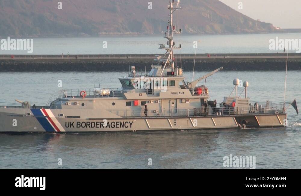 Protecting Our Borders Stock Videos Footage Hd And 4k Video Clips