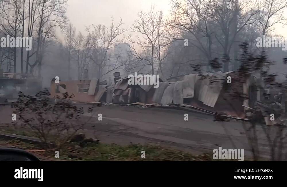 Destructing Stock Videos & Footage - HD and 4K Video Clips - Alamy