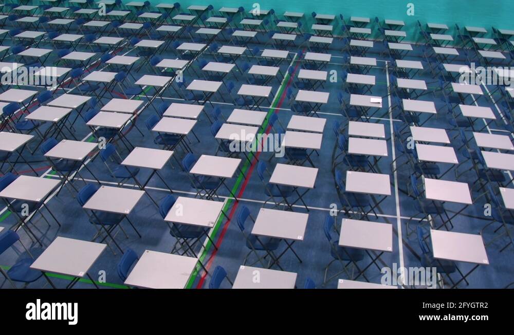 Exam tables Stock Videos & Footage HD and 4K Video Clips Alamy