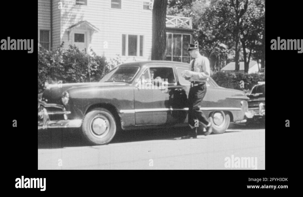 The 1950s car scene Stock Videos & Footage HD and 4K Video Clips Alamy