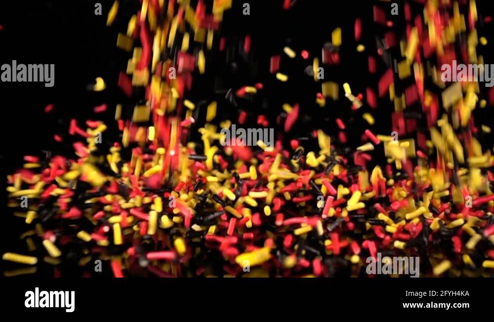 Red yellow black Stock Videos & Footage HD and 4K Video Clips Alamy