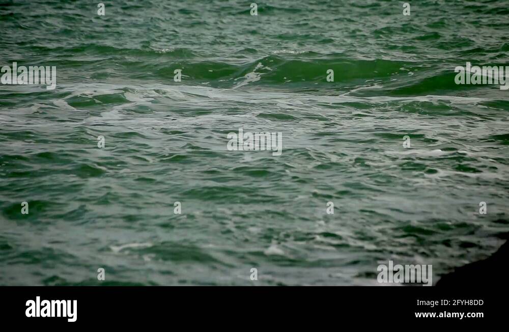 White caps ocean Stock Videos & Footage HD and 4K Video Clips Alamy