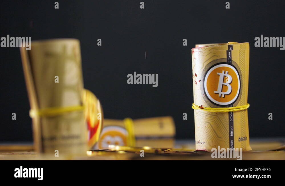 Cash drops Stock Videos & Footage HD and 4K Video Clips Alamy