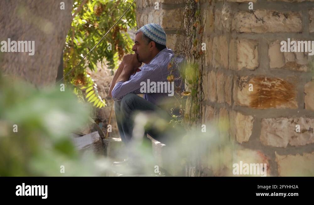 Jewish mysticism Stock Videos & Footage - HD and 4K Video Clips - Alamy