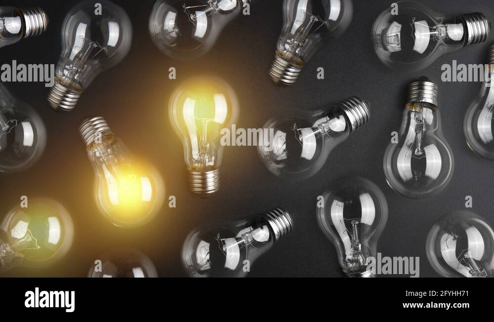 Reaction desk Stock Videos & Footage HD and 4K Video Clips Alamy