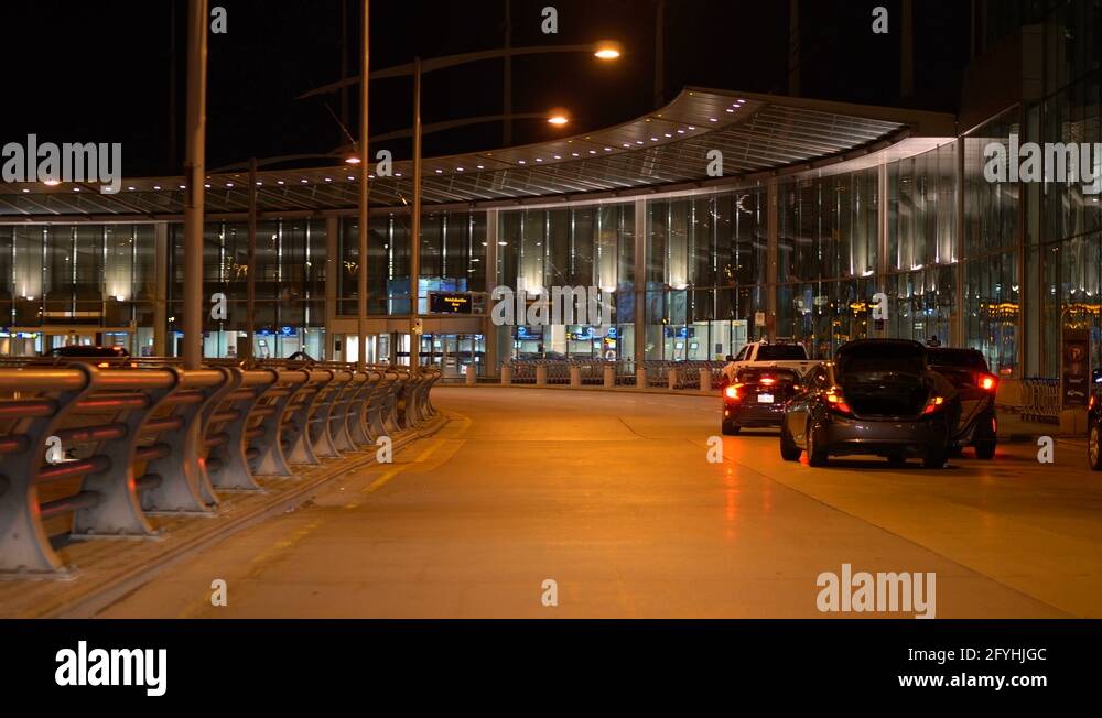 Pierre elliott trudeau Stock Videos & Footage HD and 4K Video Clips