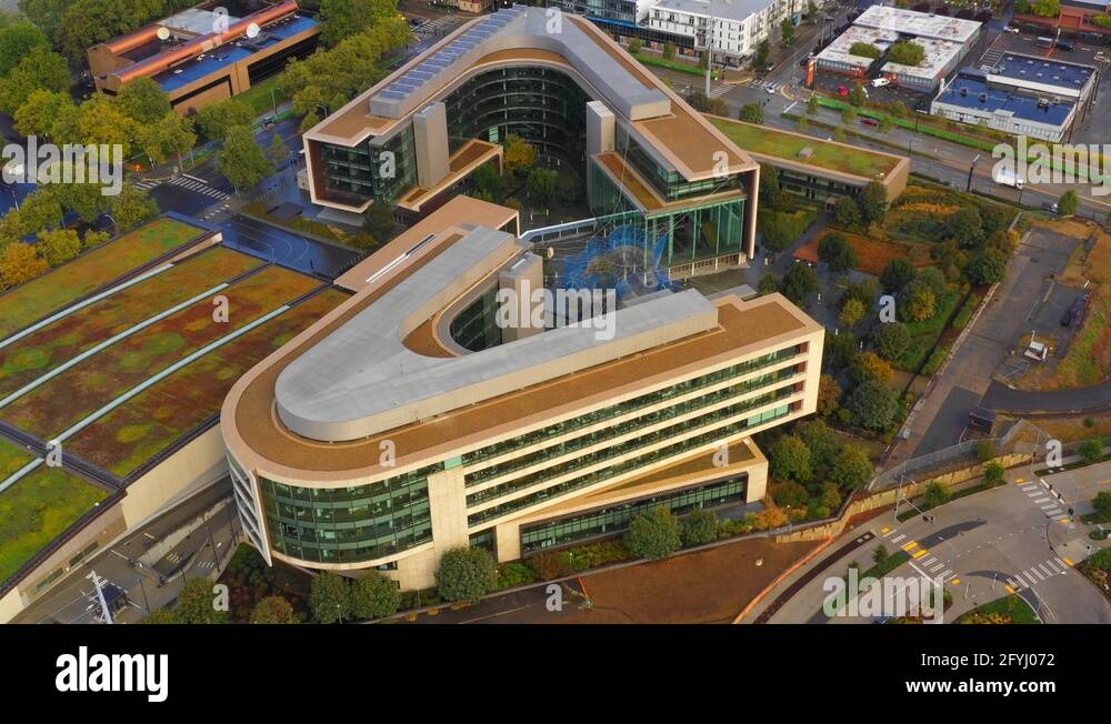 Bill gates melinda gates Stock Videos & Footage HD and 4K Video Clips