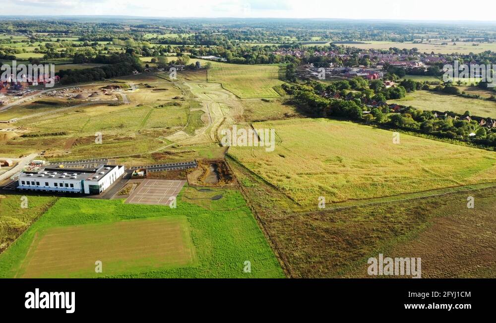 Green belt land Stock Videos & Footage HD and 4K Video Clips Alamy