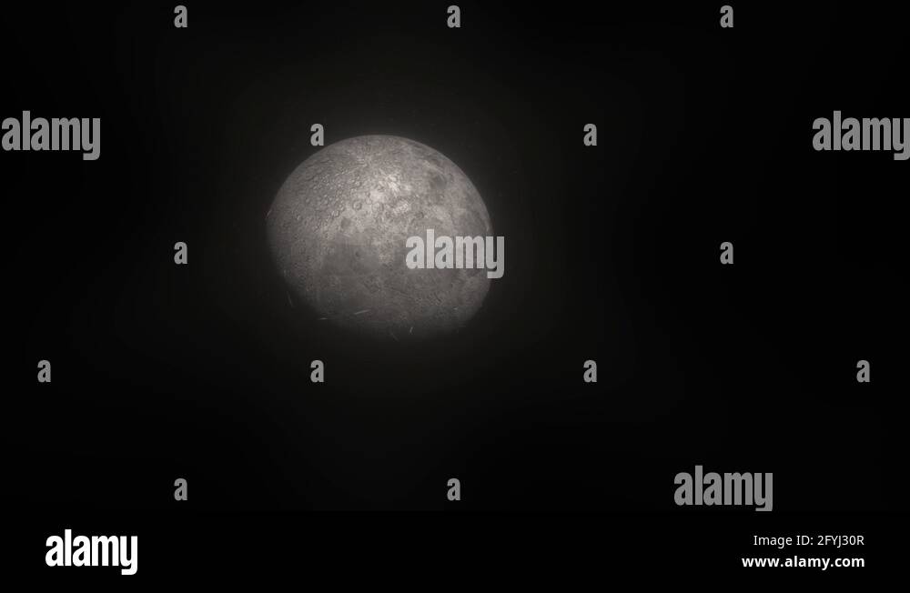 Moon explosion Stock Videos & Footage HD and 4K Video Clips Alamy