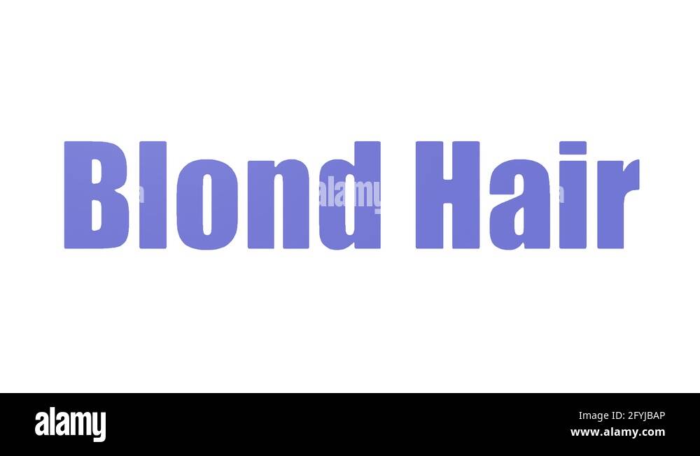 1. "Blond Hair Animated Guy" by Disney - wide 4