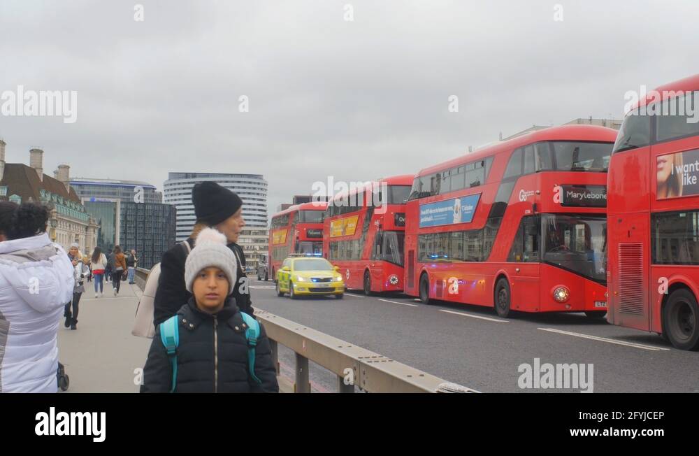 Battenburg markings Stock Videos & Footage HD and 4K Video Clips Alamy