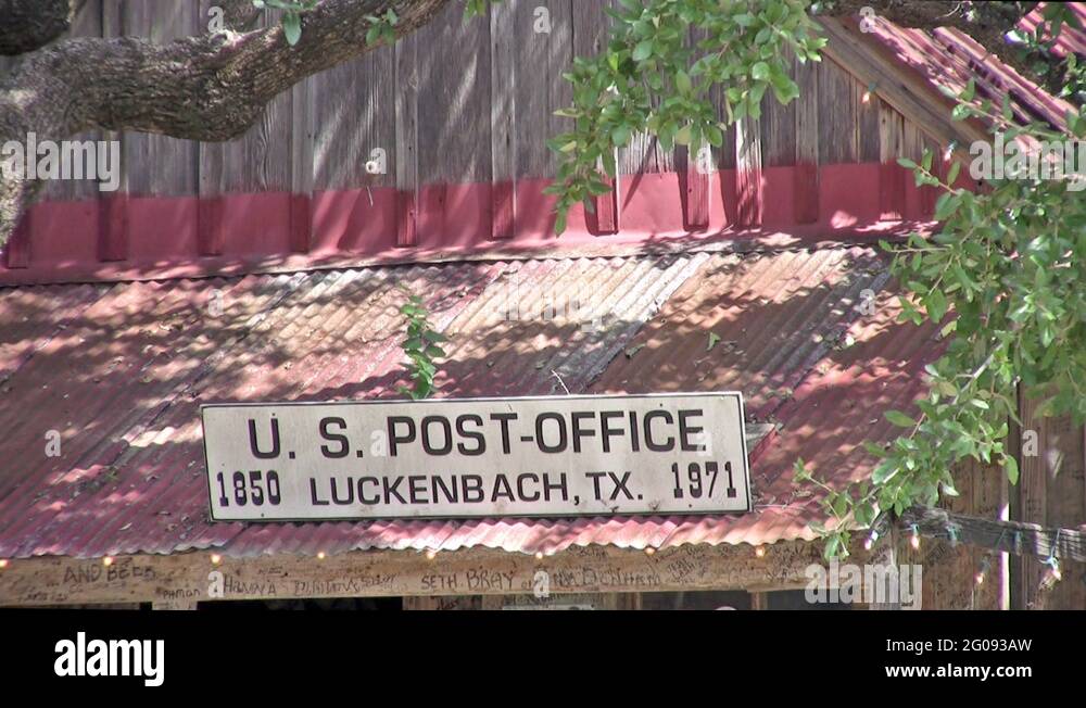 Waylon jennings Stock Videos & Footage HD and 4K Video Clips Alamy