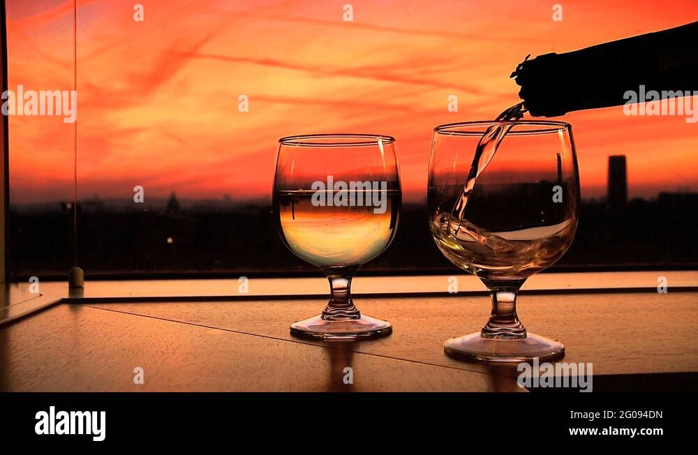 Romance architecture Stock Videos & Footage HD and 4K Video Clips Alamy