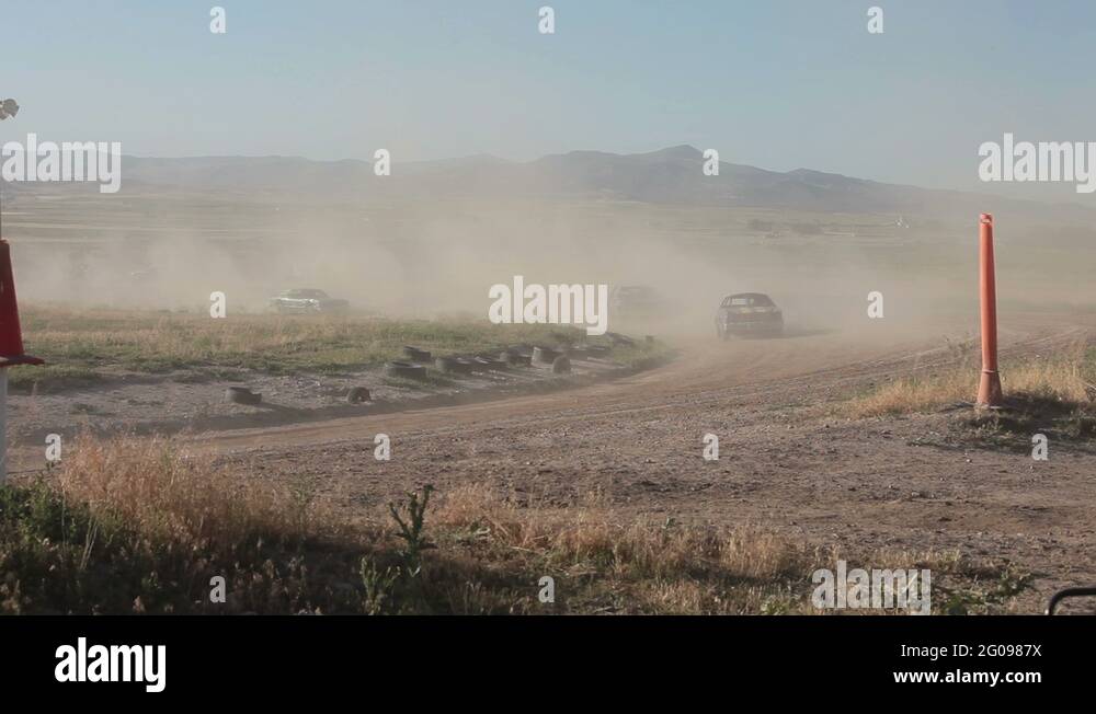 loss-of-motor-control-stock-videos-footage-hd-and-4k-video-clips