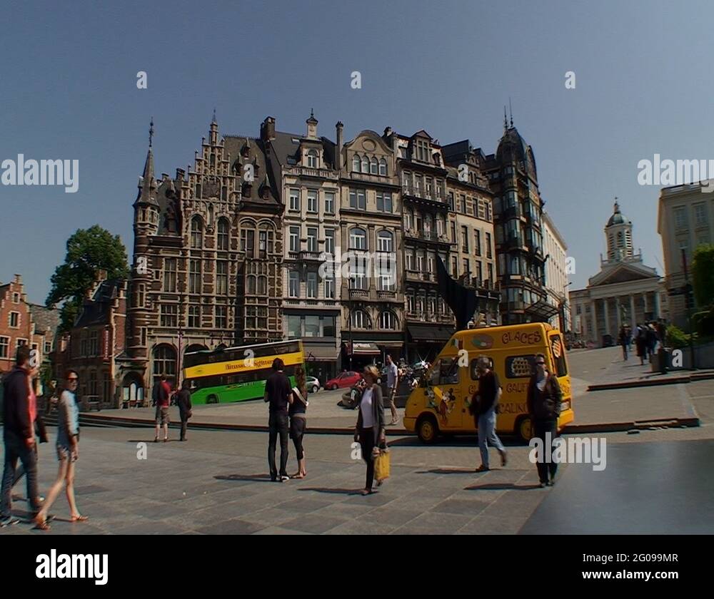 The old england Stock Videos & Footage - HD and 4K Video Clips - Alamy