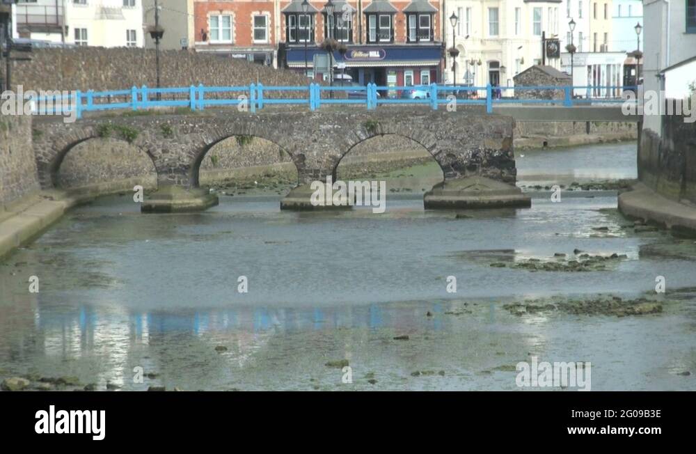 Bude river Stock Videos & Footage HD and 4K Video Clips Alamy