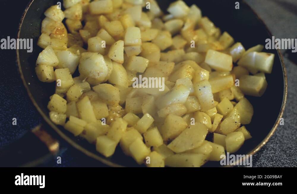 Diced Stock Videos & Footage HD and 4K Video Clips Alamy