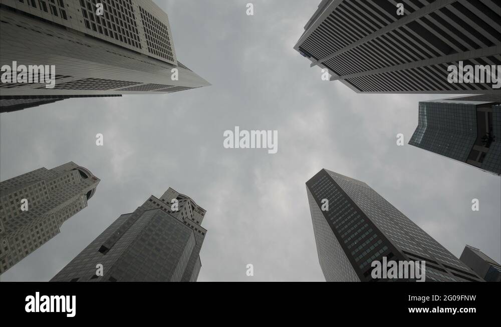 Upside down towers Stock Videos & Footage - HD and 4K Video Clips - Alamy