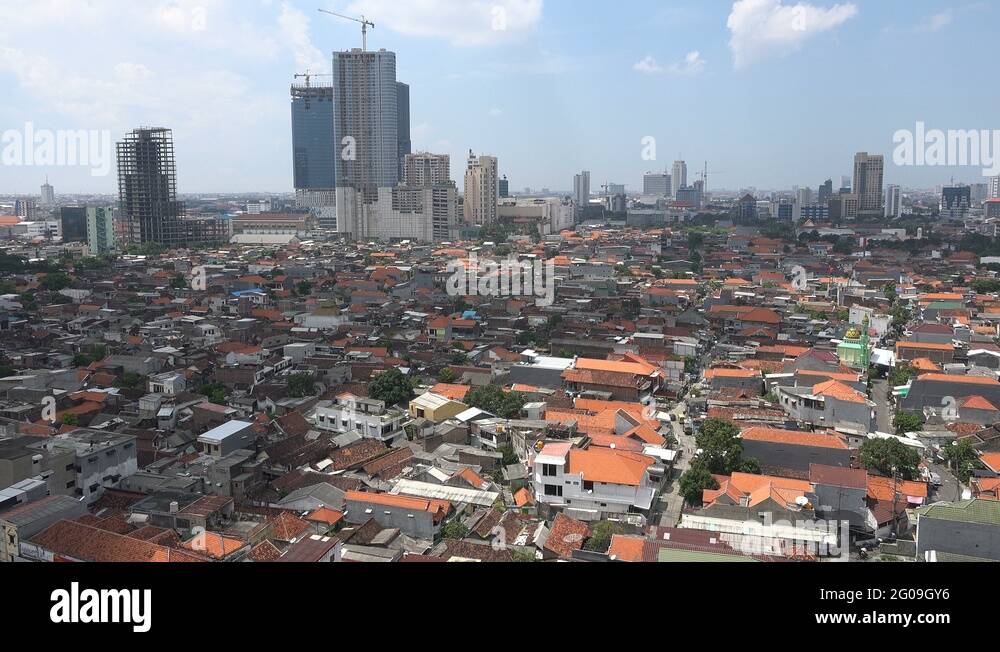 19th century urbanization Stock Videos & Footage - HD and 4K Video