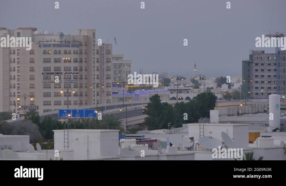 Panoramamall Stock Videos & Footage HD and 4K Video Clips Alamy