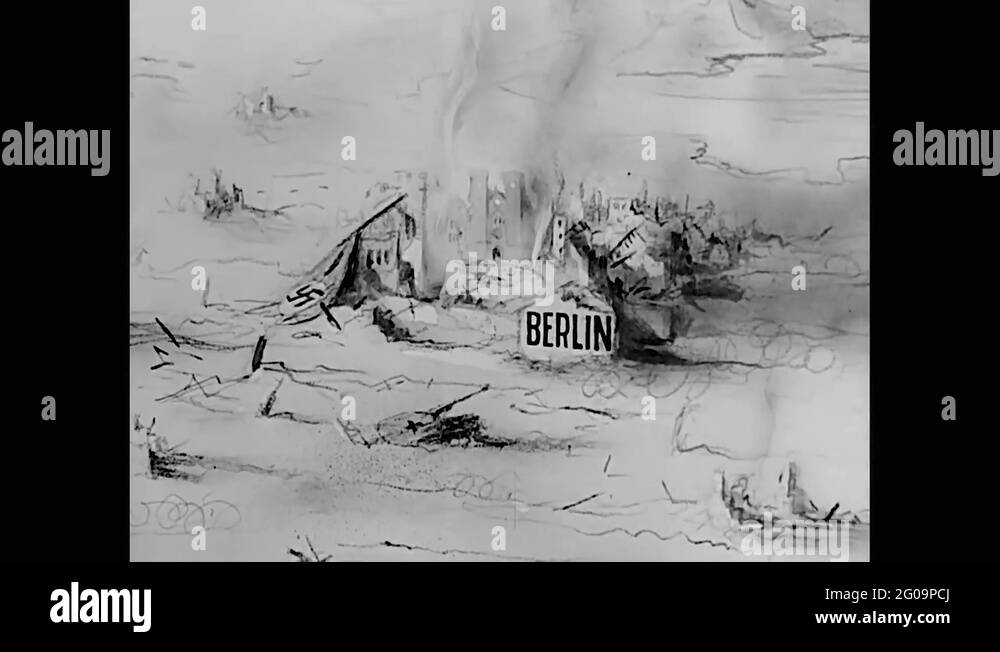 berlin-map-stock-videos-footage-hd-and-4k-video-clips-alamy