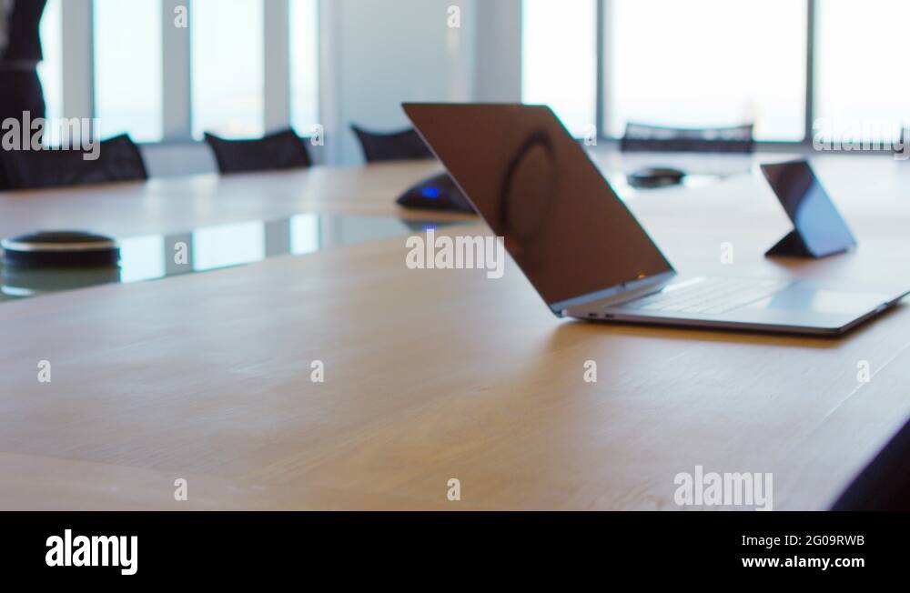 Computer table design Stock Videos & Footage - HD and 4K Video Clips ...