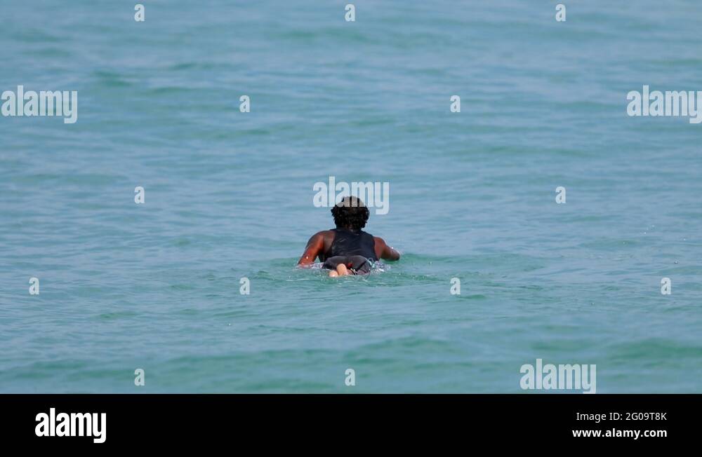 Shot board Stock Videos & Footage HD and 4K Video Clips Alamy