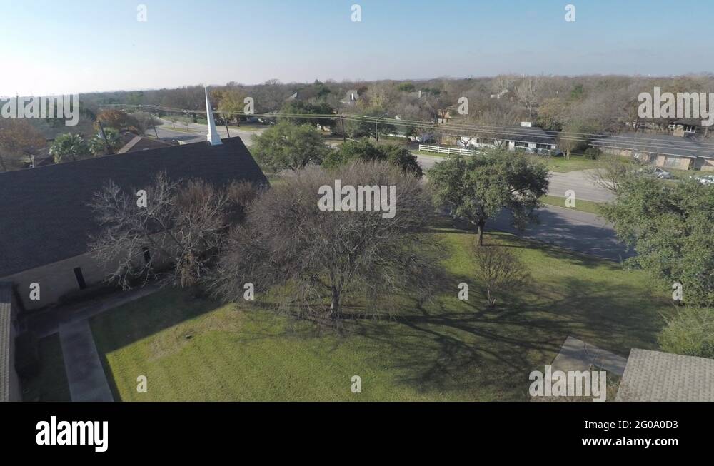 Marsh lane Stock Videos & Footage HD and 4K Video Clips Alamy