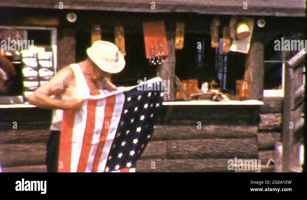 Patriot day movie stock videos footage hd and 4k video clips alamy