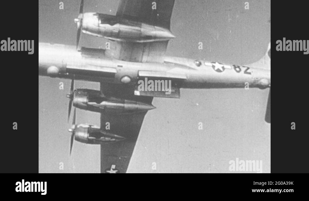 Geiger counter plane Stock Videos & Footage HD and 4K Video Clips Alamy