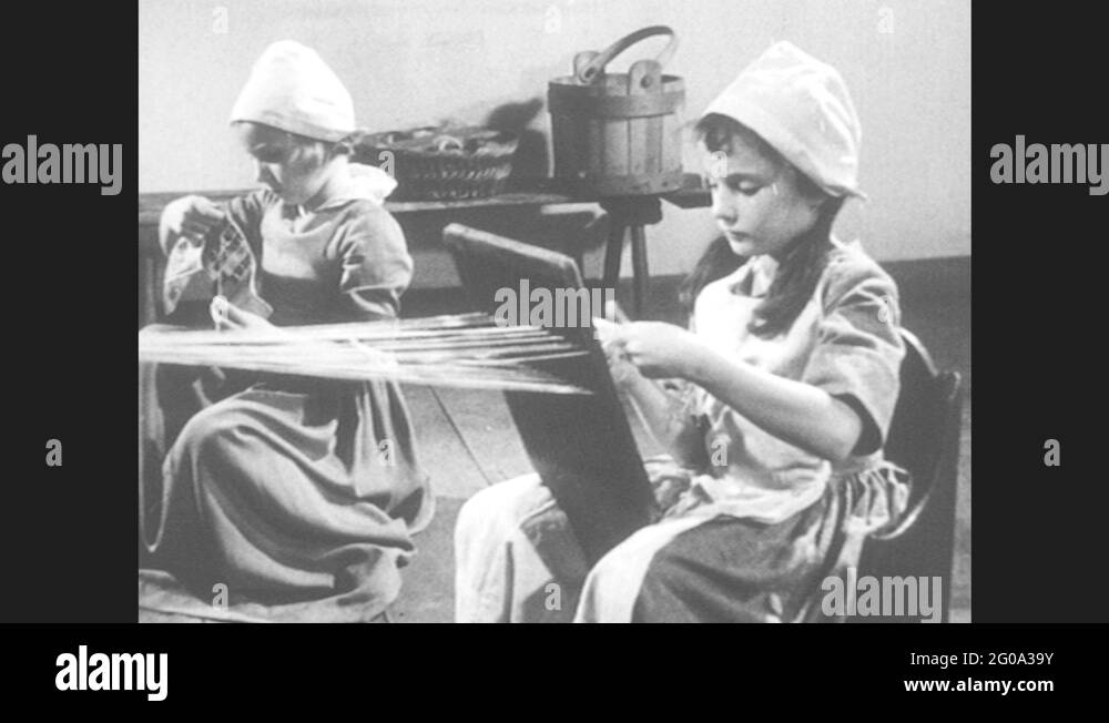 Taut strings Stock Videos & Footage HD and 4K Video Clips Alamy