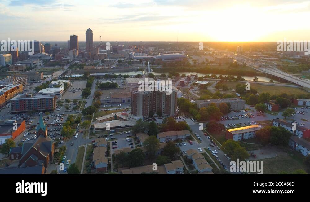 Desmoinesriver Stock Videos & Footage HD and 4K Video Clips Alamy