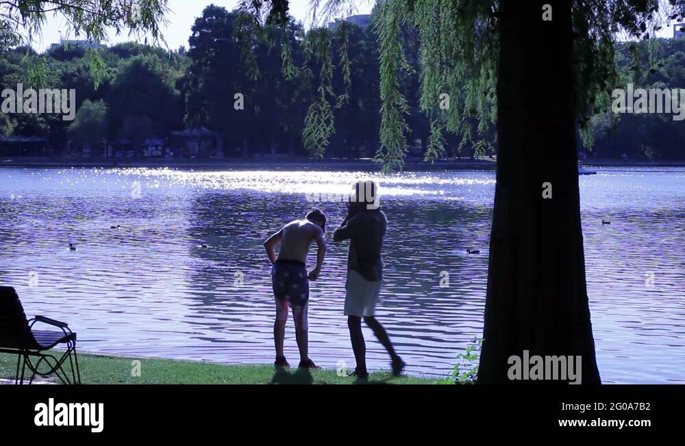 Early morning in bath Stock Videos & Footage HD and 4K Video Clips