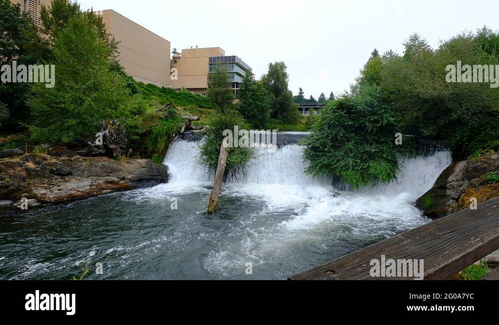 Tumwater Stock Videos & Footage HD and 4K Video Clips Alamy