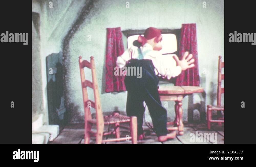 Chair knocked over Stock Videos & Footage HD and 4K Video Clips Alamy