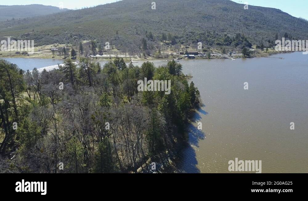 Lake cuyamaca Stock Videos & Footage HD and 4K Video Clips Alamy
