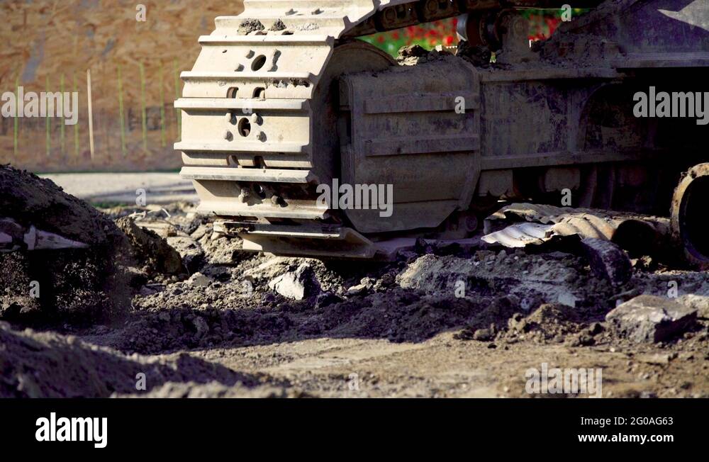 Backwards sloping Stock Videos & Footage HD and 4K Video Clips Alamy