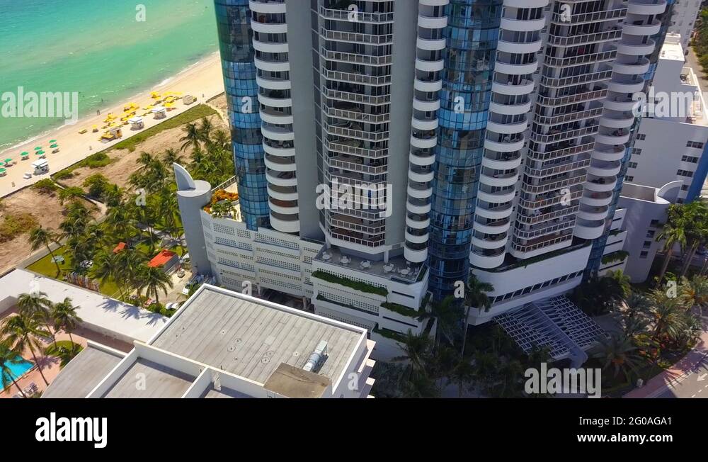 La gorce Stock Videos & Footage - HD and 4K Video Clips - Alamy