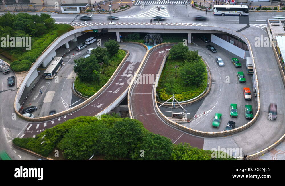 Rotary station Stock Videos & Footage HD and 4K Video Clips Alamy