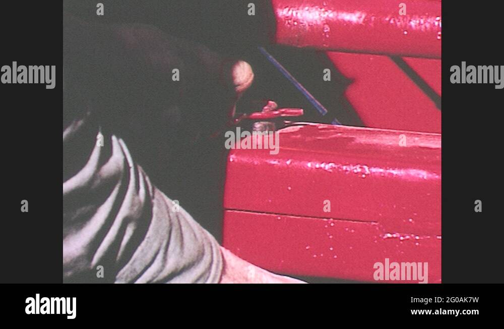 Hitch bar Stock Videos & Footage HD and 4K Video Clips Alamy