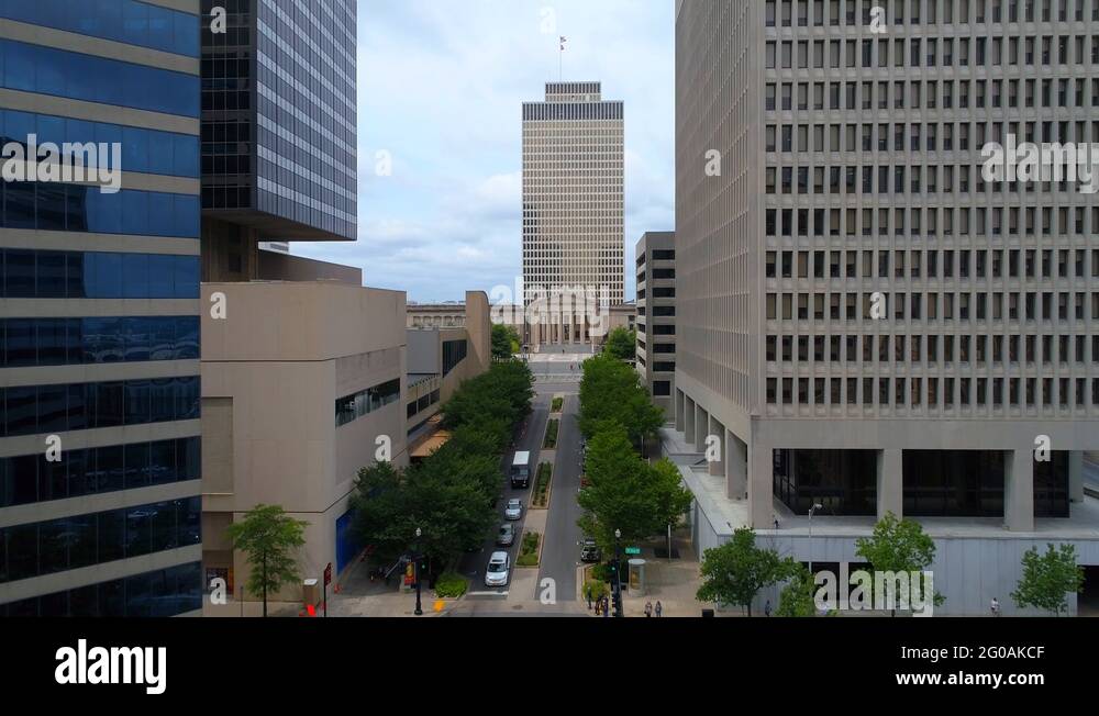 Legislative plaza Stock Videos & Footage - HD and 4K Video Clips - Alamy