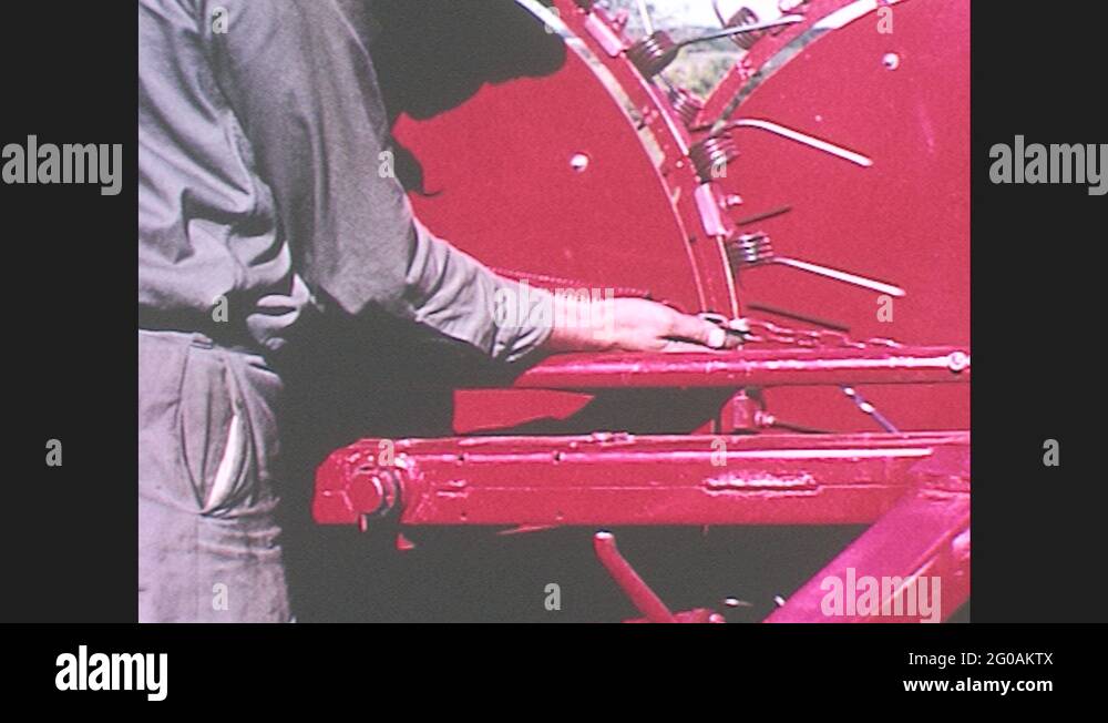 Spring tine Stock Videos & Footage - HD and 4K Video Clips - Alamy