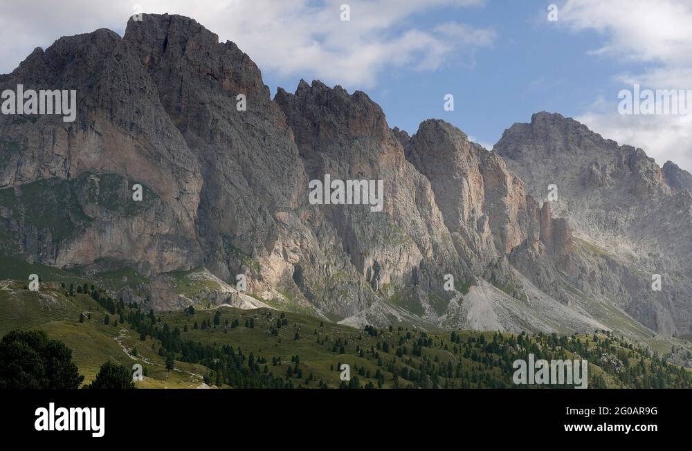 Float range Stock Videos & Footage HD and 4K Video Clips Alamy