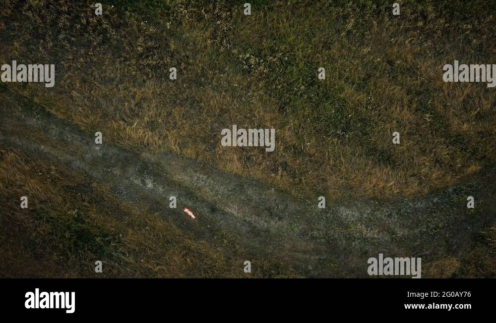 Air modeling Stock Videos & Footage HD and 4K Video Clips Alamy