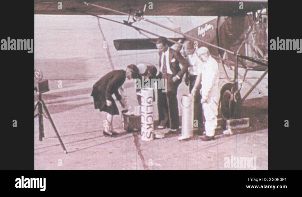 Fuel canisters Stock Videos & Footage HD and 4K Video Clips Alamy