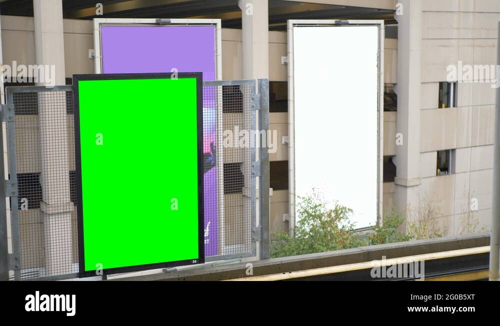 Blank boards Stock Videos & Footage HD and 4K Video Clips Alamy