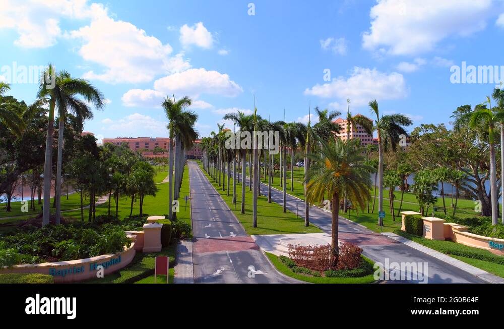 Baptist hospital Stock Videos & Footage HD and 4K Video Clips Alamy