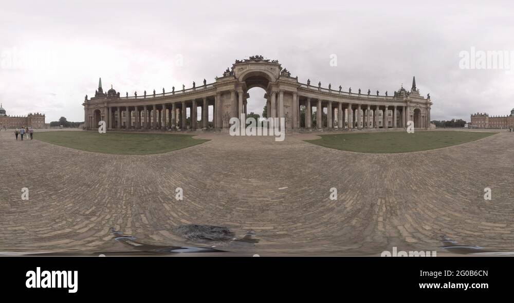 Germany 1700s Stock Videos & Footage - HD and 4K Video Clips - Alamy